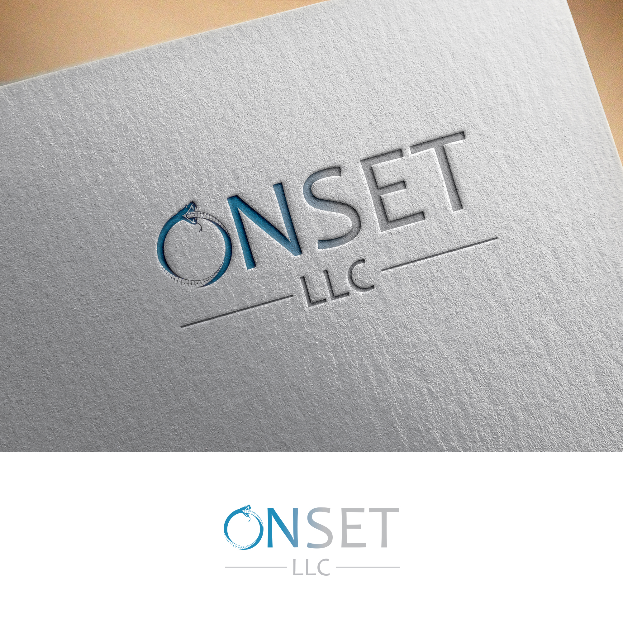 Diseño de Logo por UTlogo para este proyecto | Diseño #32852320