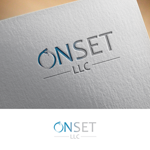 Diseño de Logo por UTlogo para este proyecto | Diseño: #32852320