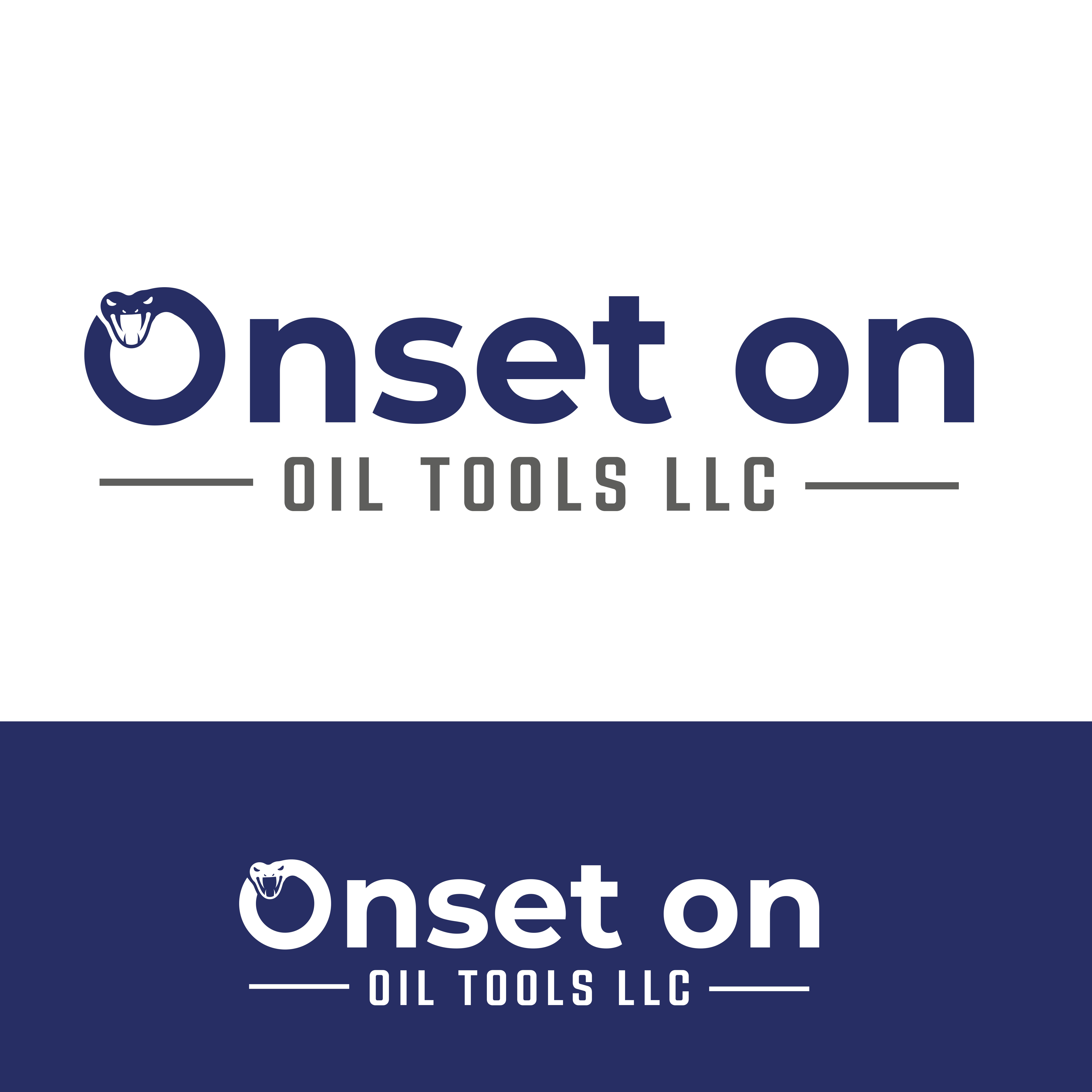 Diseño de Logo por Mahera23 para este proyecto | Diseño #32849326