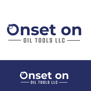 Diseño de Logo por Mahera23 para este proyecto | Diseño: #32849326