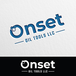 Diseño de Logo por Mahera23 para este proyecto | Diseño: #32849412