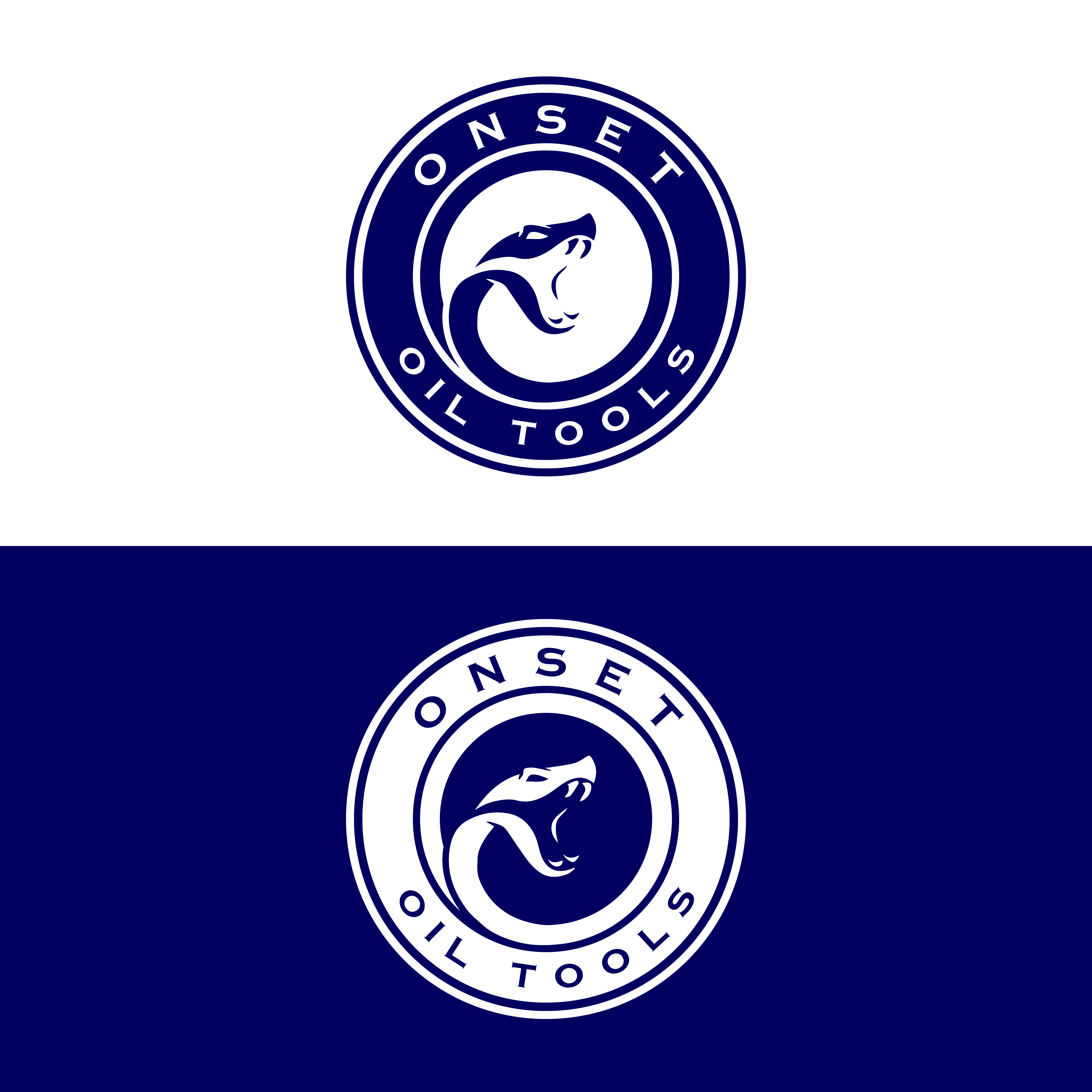 Logo Design by AKTech for this project | Design #32846018