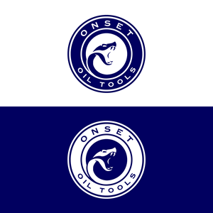 Logo Design by AKTech for this project | Design: #32846018