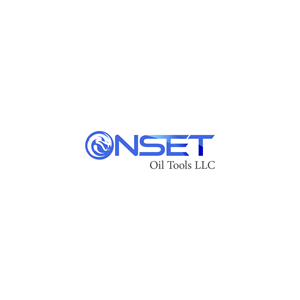 Logo Design by Alta Strata CS