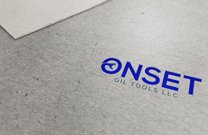 Logo Design by Tatiana Paulo for this project | Design: #32847052