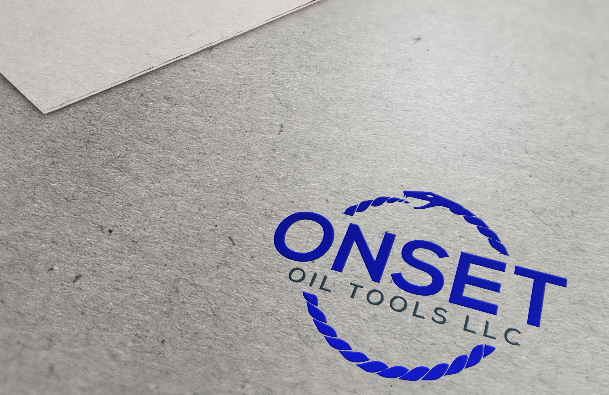 Logo Design by Tatiana Paulo for this project | Design #32847053