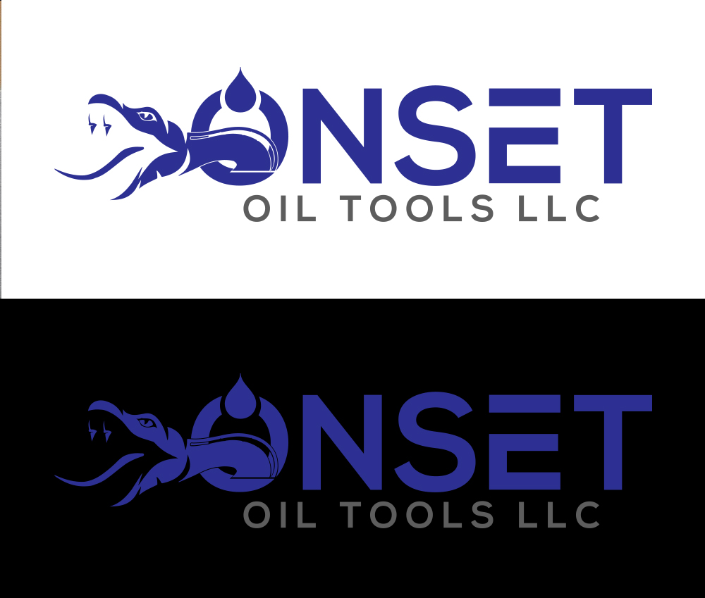 Logo Design by Tatiana Paulo for this project | Design #32883739