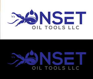 Logo Design by Tatiana Paulo for this project | Design: #32883739