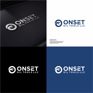 Design de Logo par Kusuma Studio pour ce projet | Design : #32841702