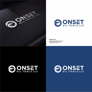 Design de Logo par Kusuma Studio pour ce projet | Design : #32841705