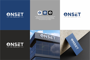 Logo-Design von Kusuma Studio für dieses Projekt | Design: #32884036