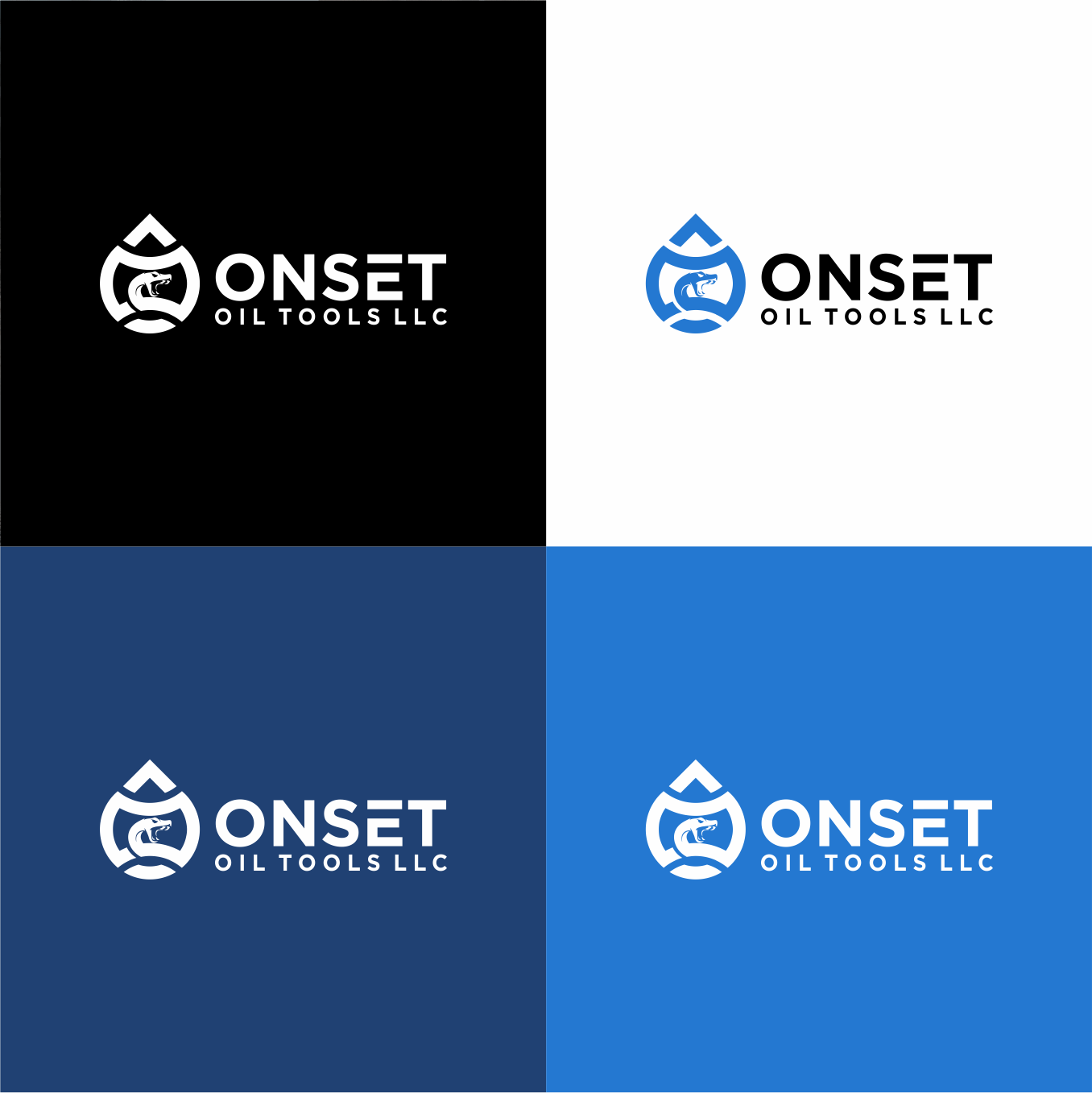 Diseño de Logo por Sultan  Studio para este proyecto | Diseño #32849055