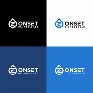 Logo Design by Sultan  Studio for this project | Design: #32849055