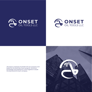 Logo Design by Sultan  Studio for this project | Design: #32859728