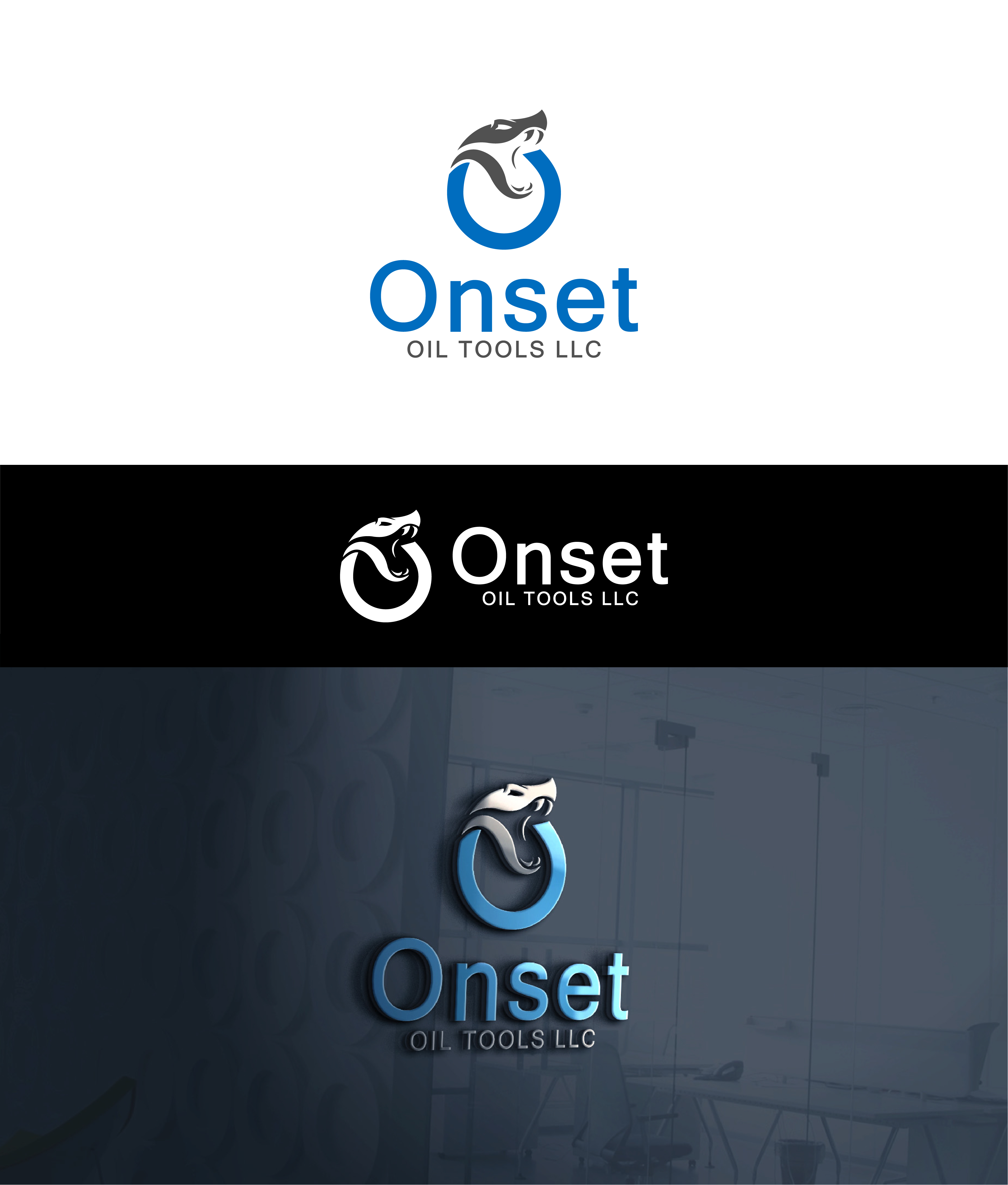 Diseño de Logo por nasim33 para este proyecto | Diseño #32849279