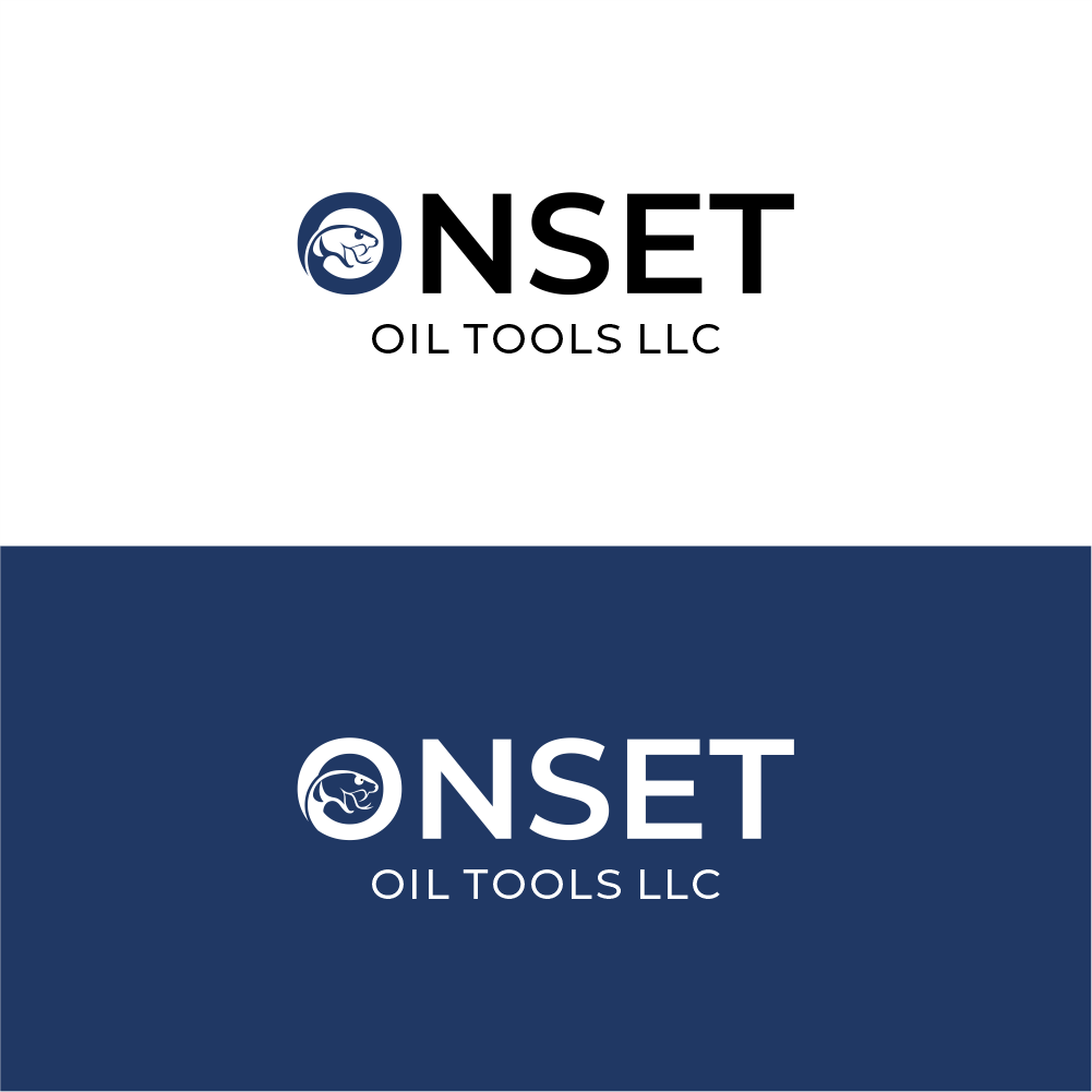 Diseño de Logo por Dedi Saputra 2 para este proyecto | Diseño #32856663