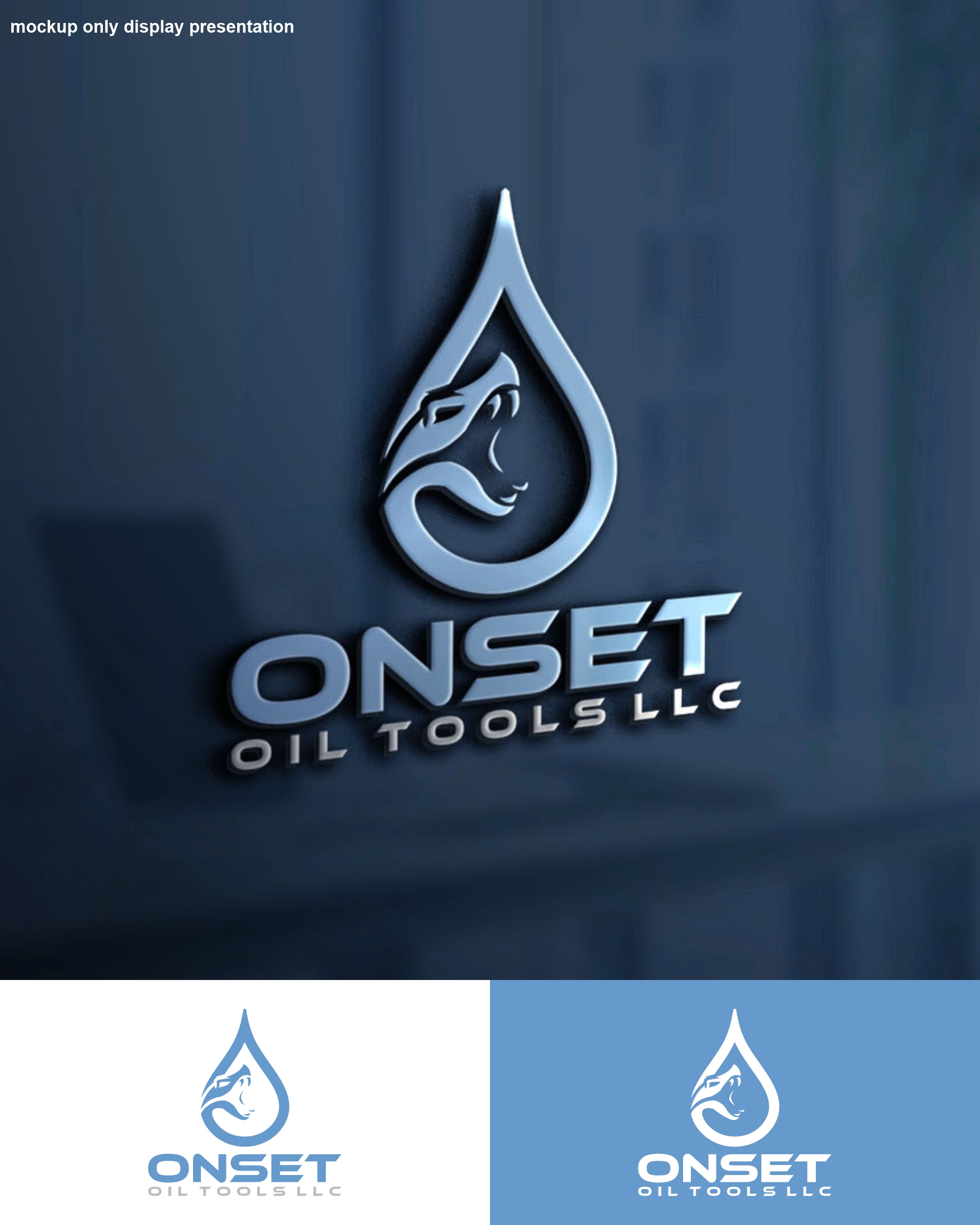 Logo-Design von arumdesign für dieses Projekt | Design #32840393