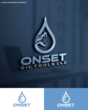 Logo Design by arumdesign