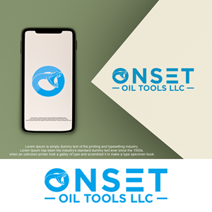 Diseño de Logo por Abigaill_design para este proyecto | Diseño: #32840636