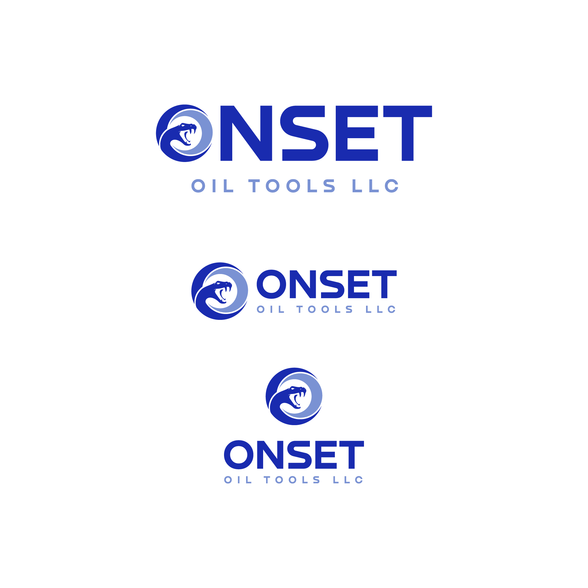 Logo Design by designstox for this project | Design #32845266