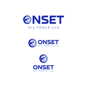 Logo Design by designstox