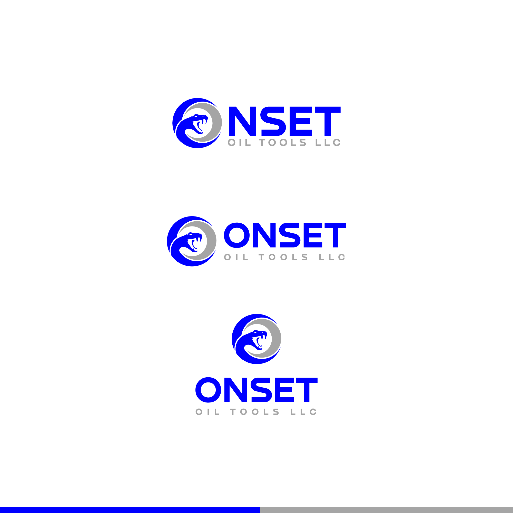 Logo Design by designstox for this project | Design #32872651