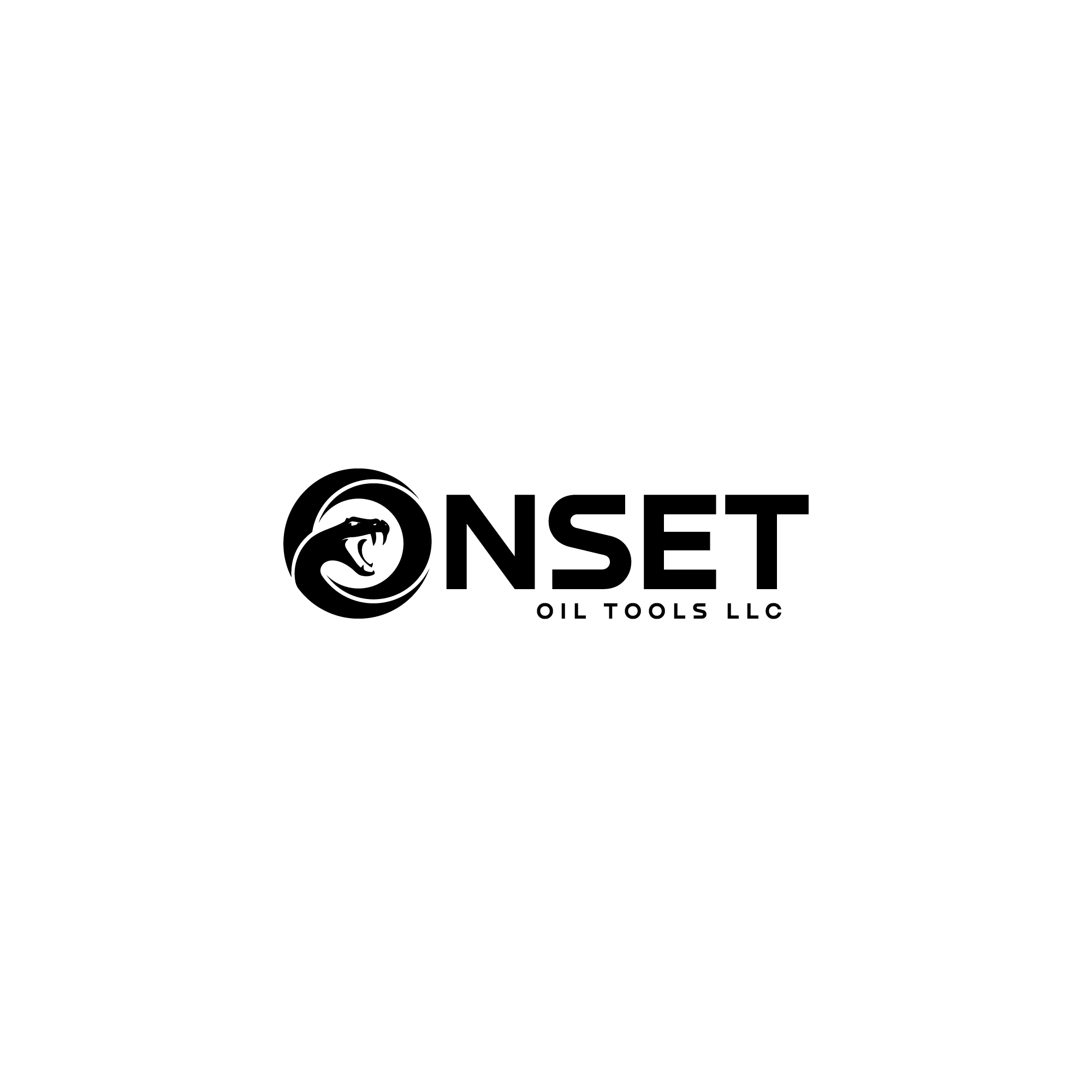 Logo Design by designstox for this project | Design #32873760