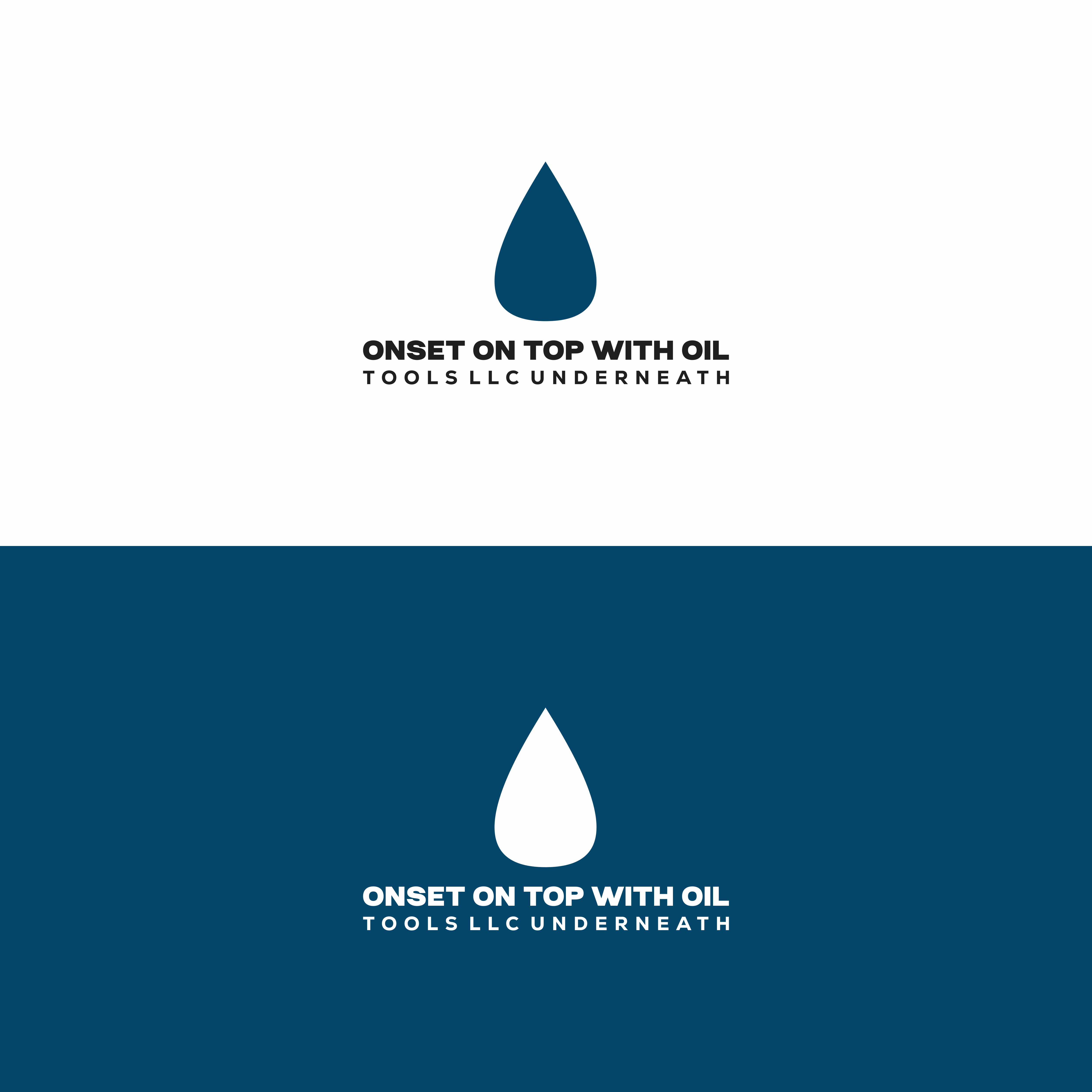 Logo Design by cahdesign for this project | Design #32850884