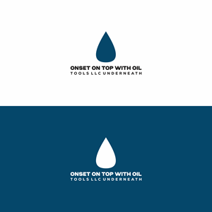 Logo Design by cahdesign for this project | Design: #32850884
