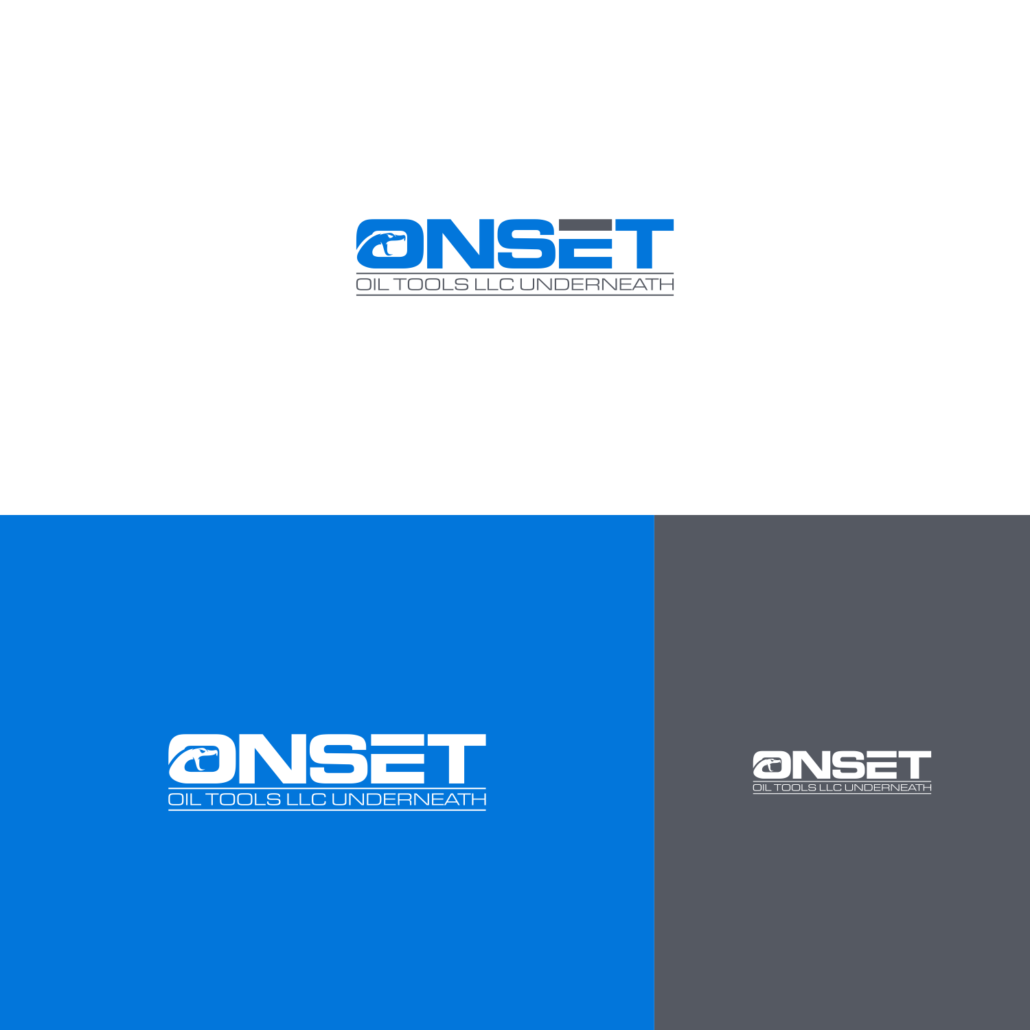 Design de Logo par tim jago pour ce projet | Design #32848381