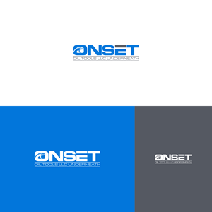 Logo Design by tim jago for this project | Design: #32848381