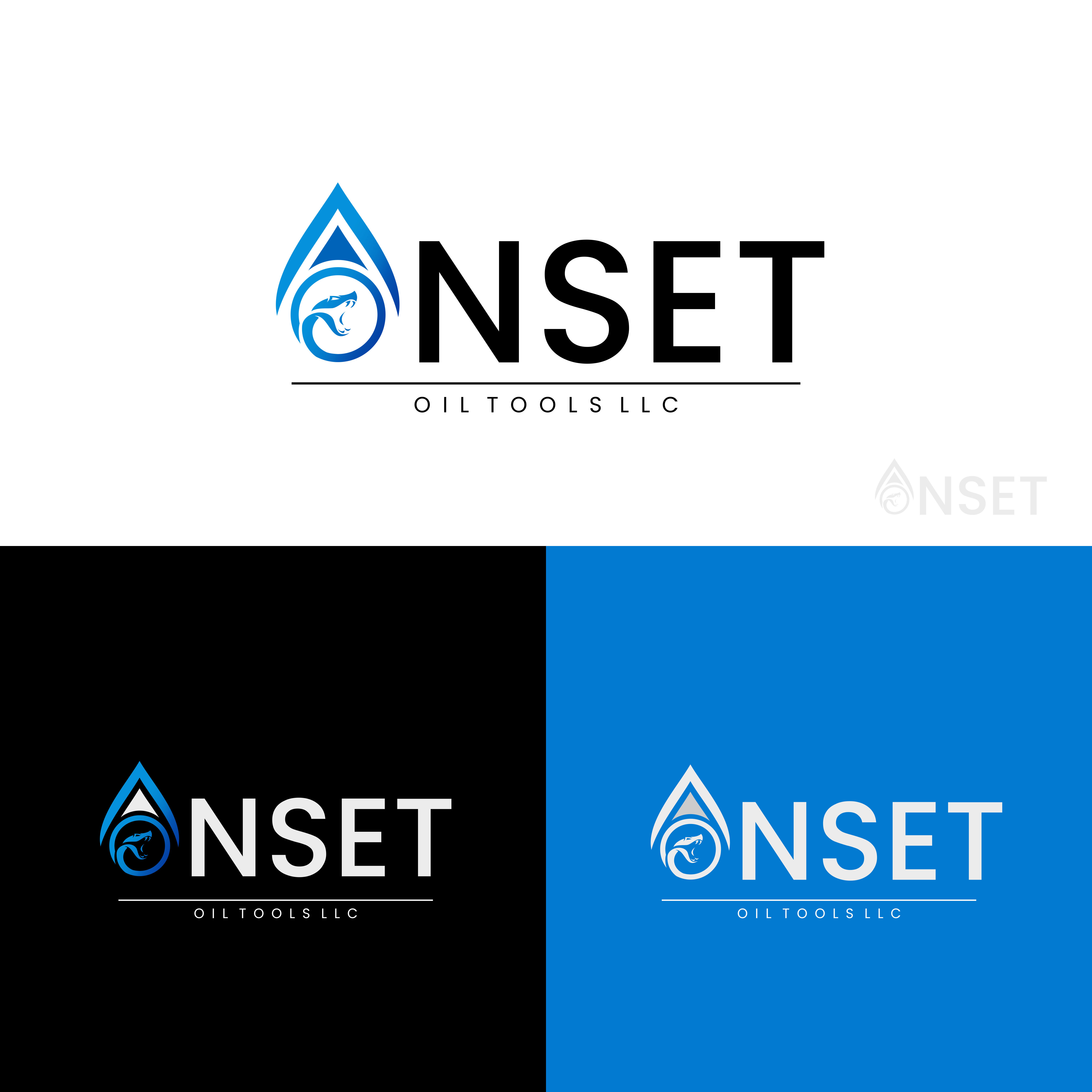 Logo Design by Hello Bairley for this project | Design #32848472