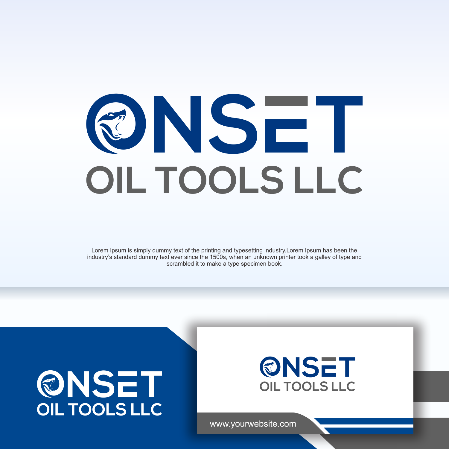 Diseño de Logo por Apache Kretek para este proyecto | Diseño #32851327