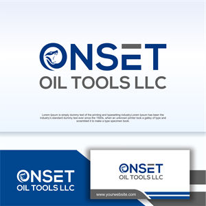 Diseño de Logo por Apache Kretek para este proyecto | Diseño: #32851327