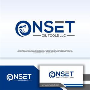 Design de Logo par Apache Kretek pour ce projet | Design : #32871635