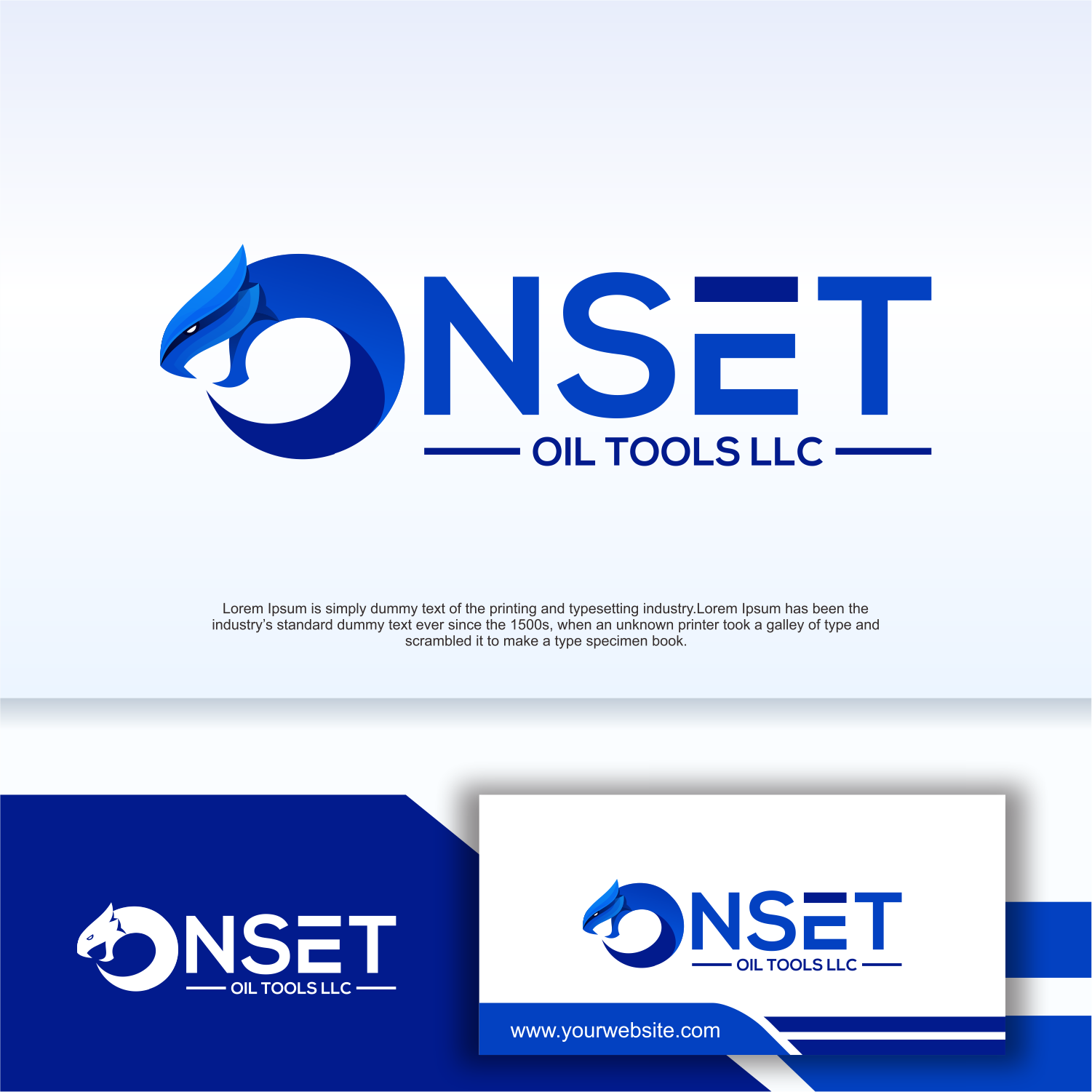 Diseño de Logo por Apache Kretek para este proyecto | Diseño #32871818