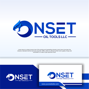 Diseño de Logo por Apache Kretek para este proyecto | Diseño: #32871818