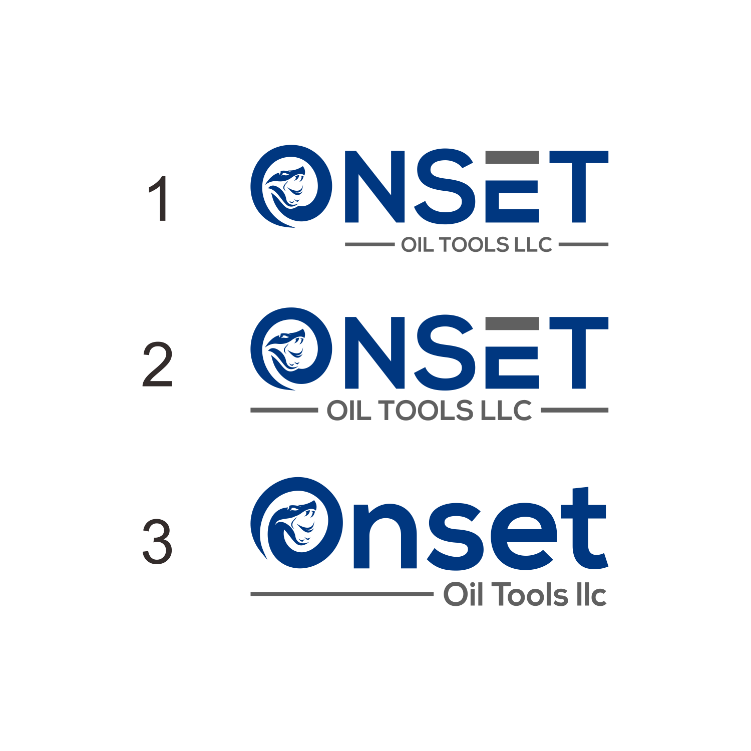 Logo Design by Apache Kretek for this project | Design #32874824