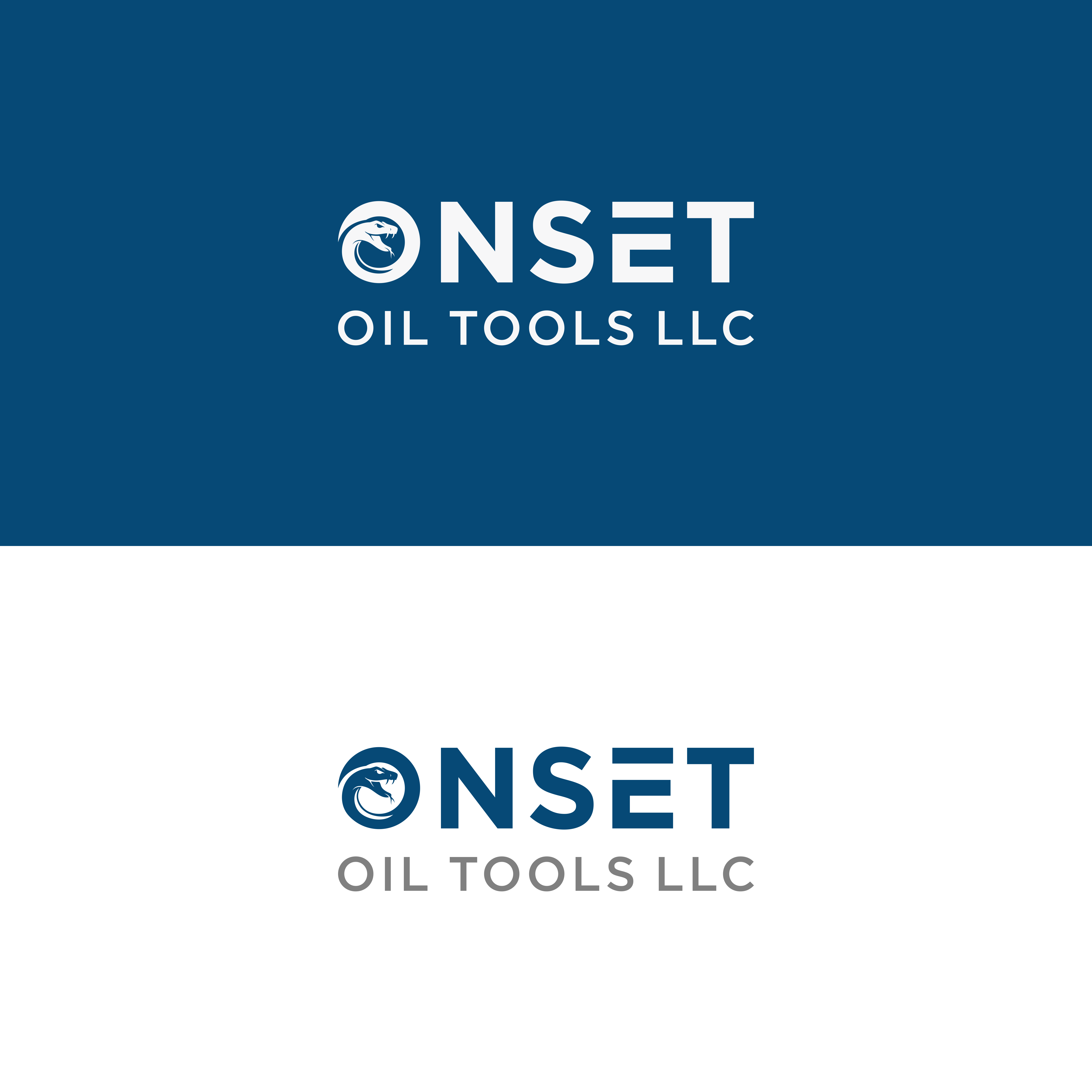 Logo Design by techlogi for this project | Design #32874115
