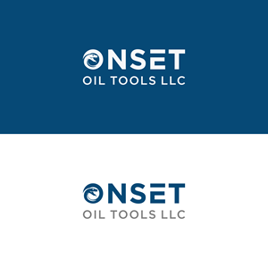 Logo Design by techlogi for this project | Design: #32874115
