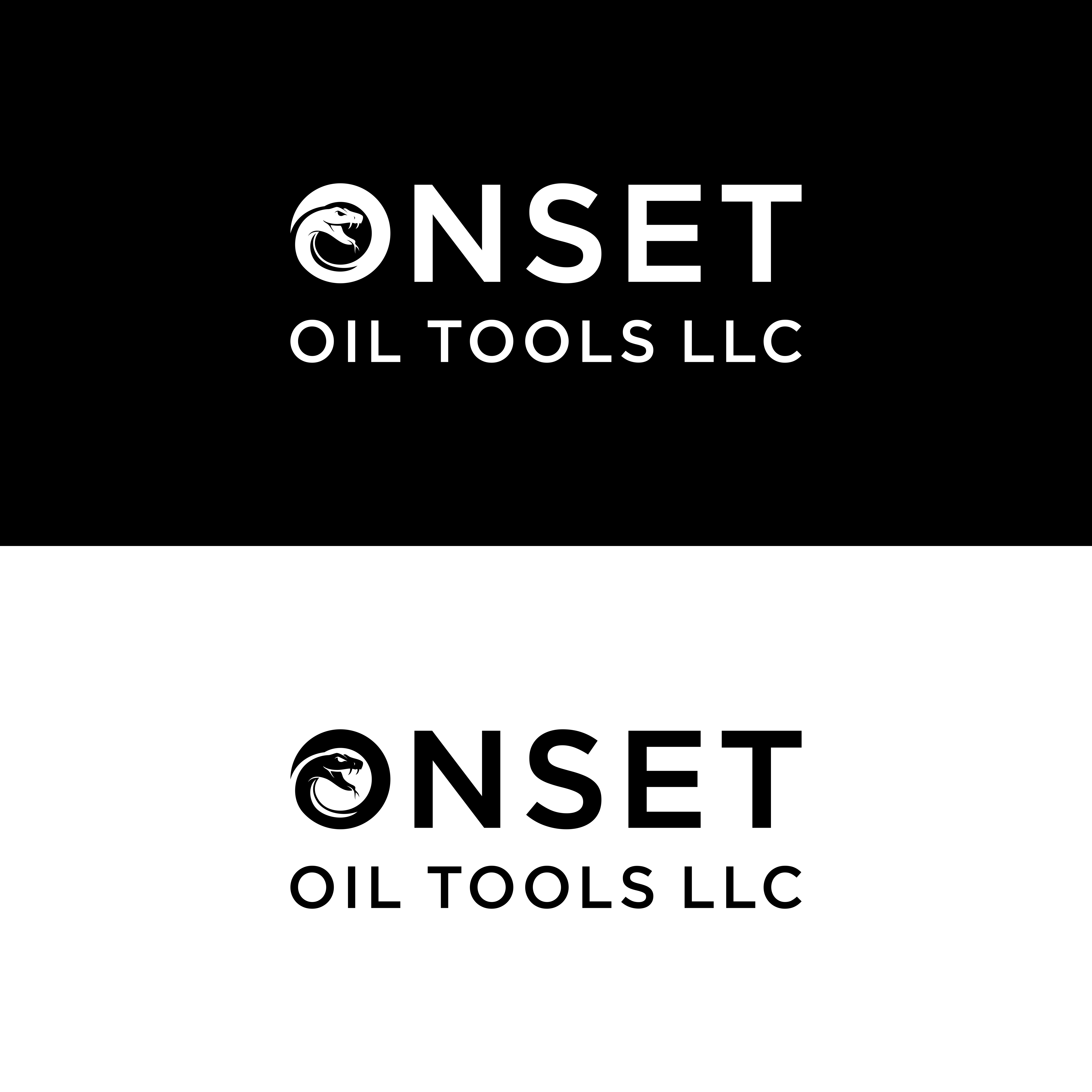 Logo Design by techlogi for this project | Design #32886788