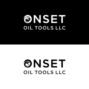 Logo Design by techlogi for this project | Design: #32886788