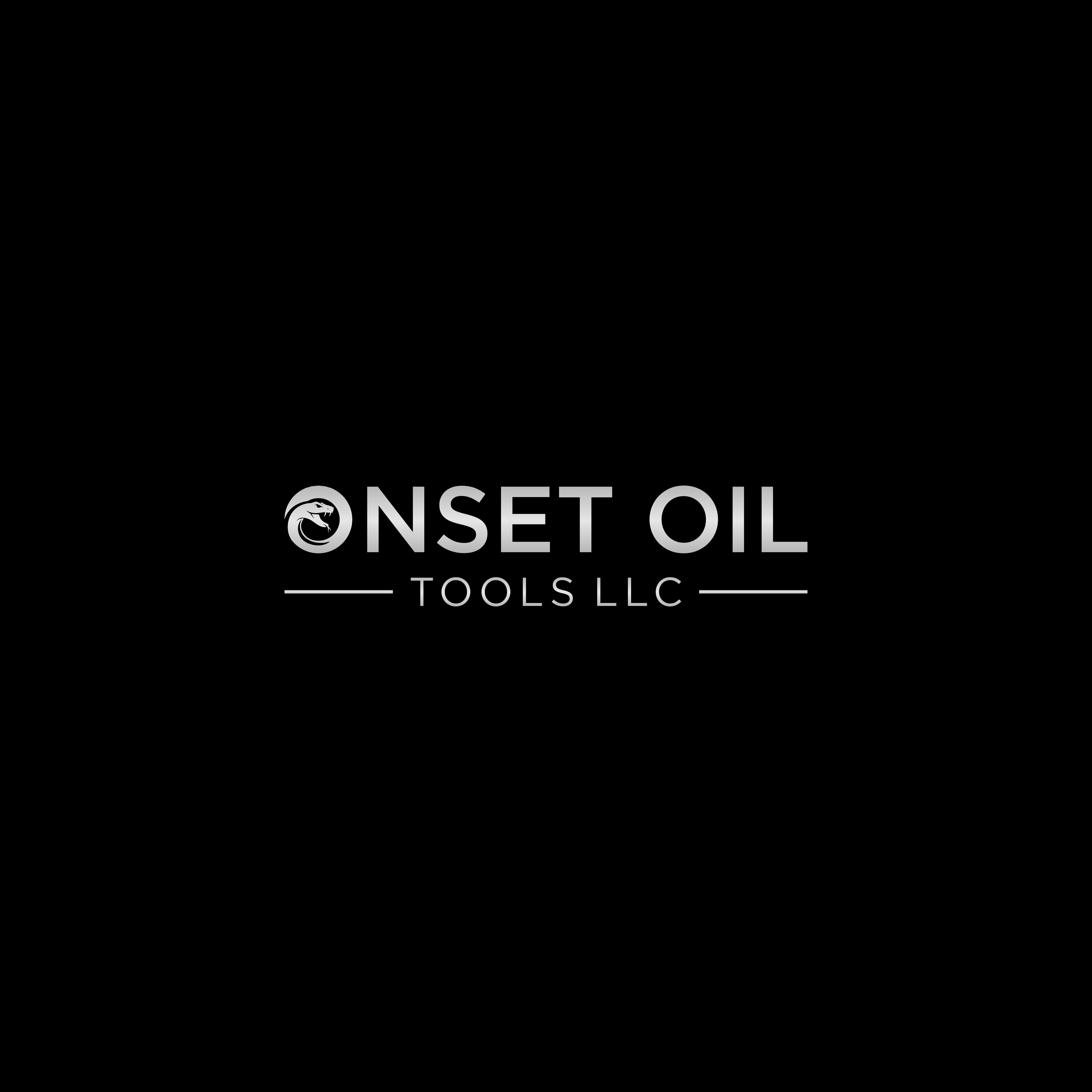 Logo Design by techlogi for this project | Design #32886814