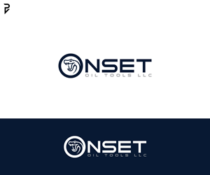 Design de Logo par poisonvectors pour ce projet | Design : #32846331