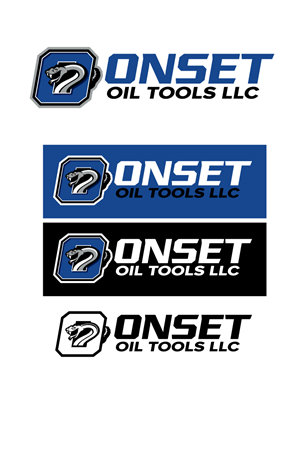 Diseño de Logo por Mike Carroll para este proyecto | Diseño: #32844386