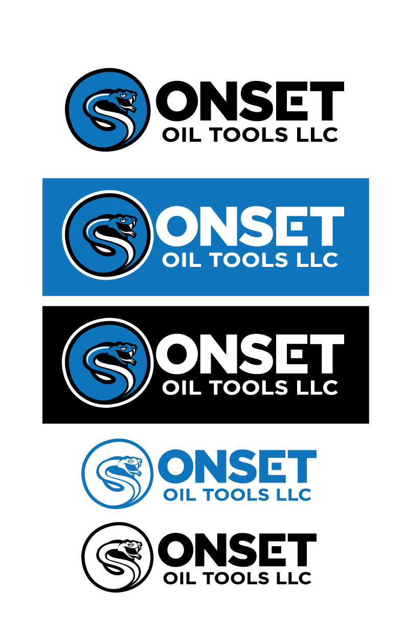 Diseño de Logo por Mike Carroll para este proyecto | Diseño #32844948