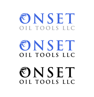 Logo Design by Graphicvai