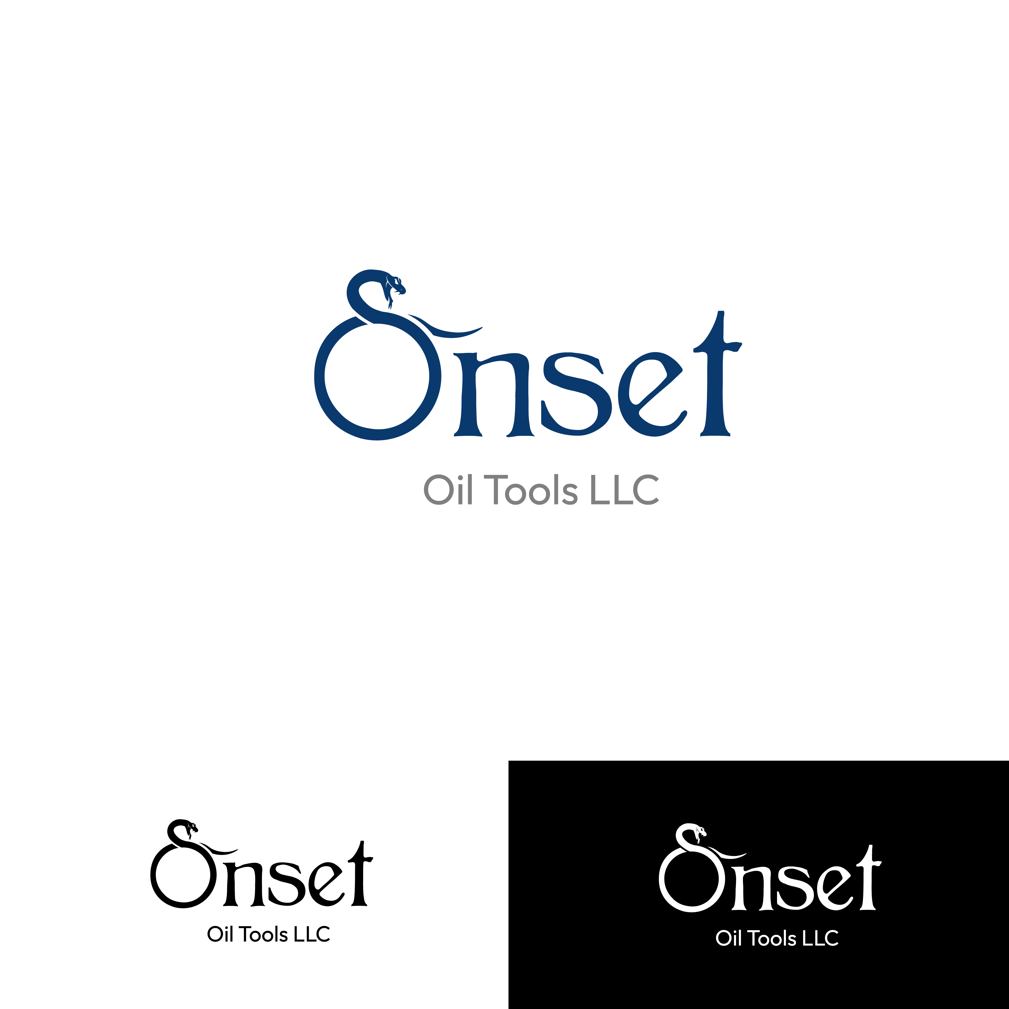 Diseño de Logo por Pongas.id para este proyecto | Diseño #32870917