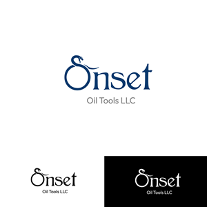 Logo Design by Pongas.id for this project | Design: #32870917