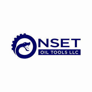 Logo Design by Leynard05